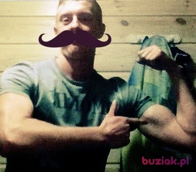 Michał, Male, 28, Sokółka, Polska, Photo: 2