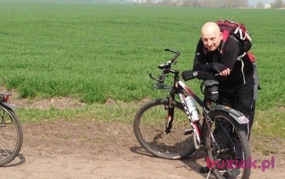Leszek, Mężczyzna, 49, Szczecin, Polska, Zdjęcie: 3