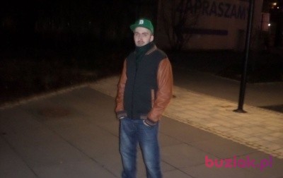 Marcin, Mężczyzna, 36, Wrocław, Polska, Zdjęcie: 2