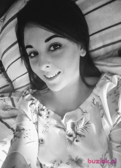 Agnieszka, Female, 30, Łowicz, Polska, Photo: 3