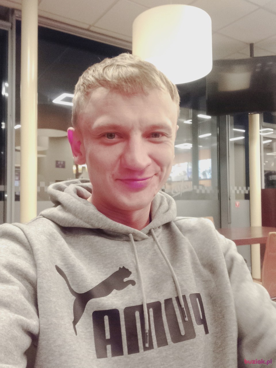 dada, Male, 33, Leszno, Polska, Photo: 3