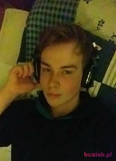 lokiasgard, Male, 30, Warszawa, Polska: 1