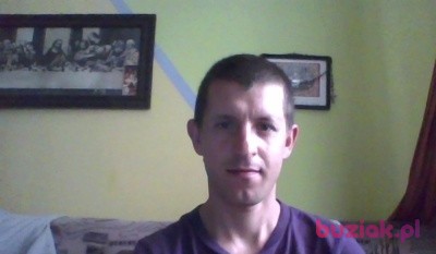 Marian, Mężczyzna, 39, Imielin, Polska, Zdjęcie: 1