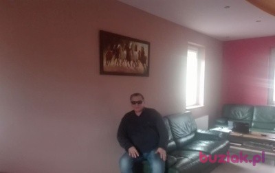 Belmuś, Male, 55, Pionki, Polska: 1