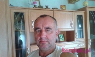 Mirosław, Mężczyzna, 64, Włodawa, Polska, Zdjęcie: 3
