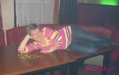 paulinaxxx8, Kobieta, 38, Wyrzysk, Polska, Zdjęcie: 5