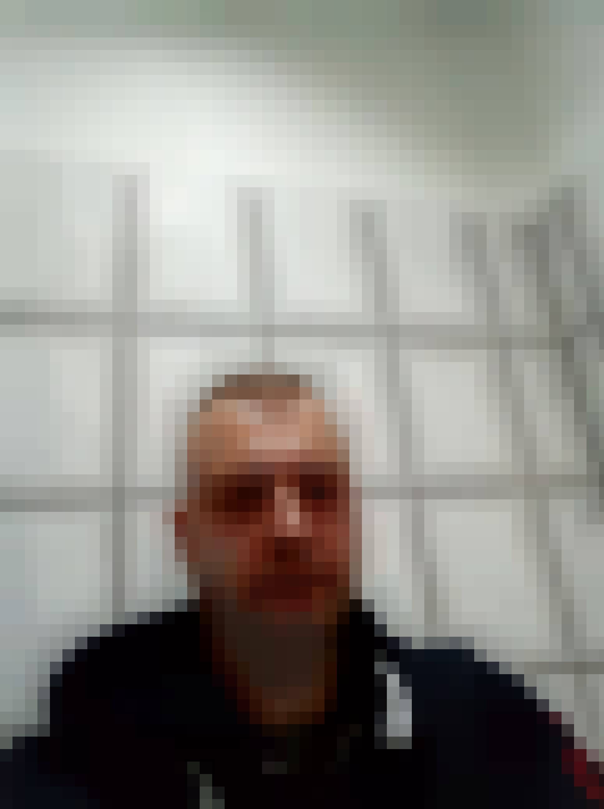 Piotr, Mężczyzna, 46, Łobez, Polska: 1