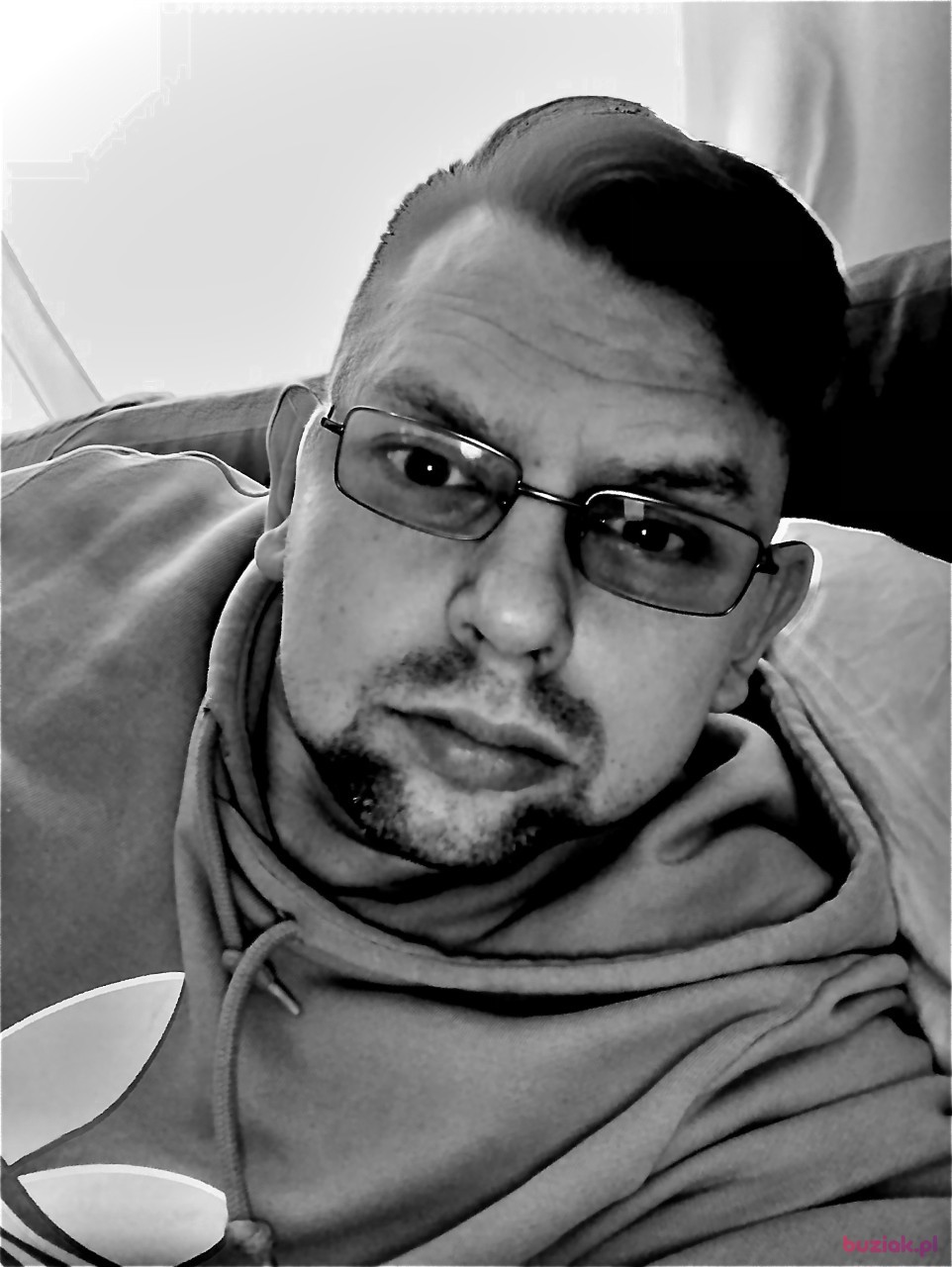 Krzysztof, Mężczyzna, 42, Berlin, Niemcy, Zdjęcie: 3