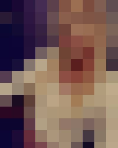 Ninkaa, Female, 30, Gdańsk, Polska, Photo: 5