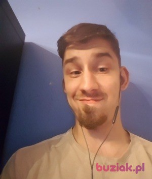 Daniel , Male, 29, Nuneaton, Wielka Brytania, Photo: 7