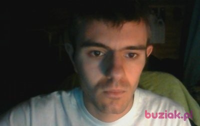 brylant262, Male, 37, Łódź, Polska, Photo: 2