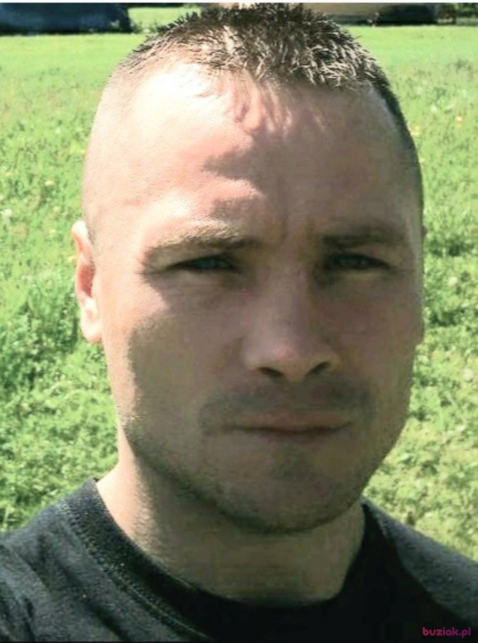 Sebastian, Mężczyzna, 46, Niemcy, Zdjęcie: 1