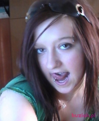 aneta, Female, 34, Nidzica, Polska, Photo: 2