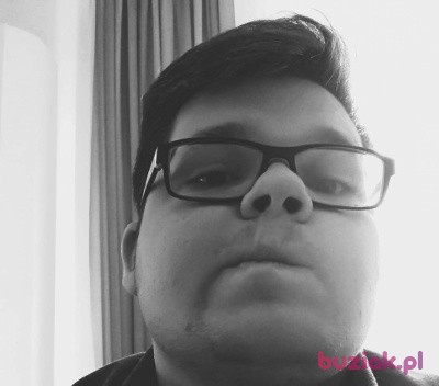 Pawel, Male, 30, Kraków, Polska, Photo: 2