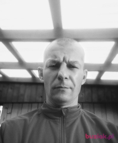 Maciej, Mężczyzna, 45, Dęblin, Polska, Zdjęcie: 2