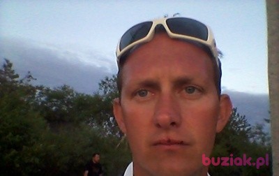 sebastian, Male, 43, Łódź, Polska, Photo: 3