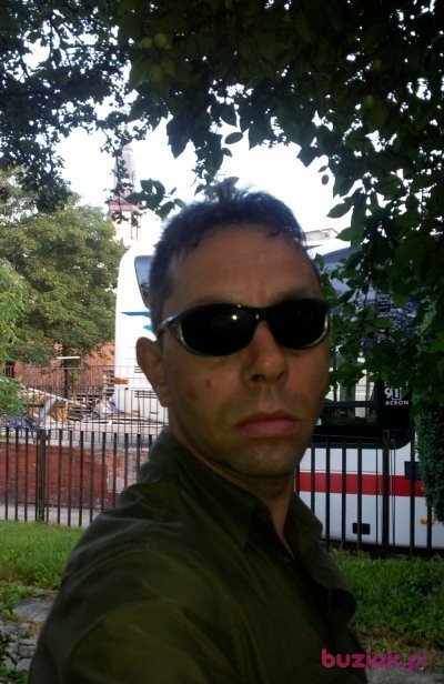 Piotr, Male, 53, Wrocław, Polska, Photo: 4