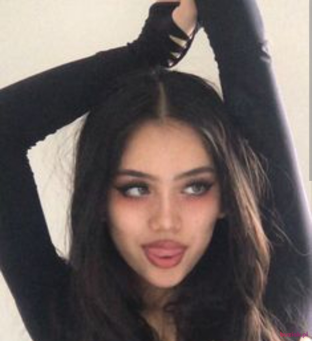 Lara, Kobieta, 23, Koszalin, Polska, Zdjęcie: 1