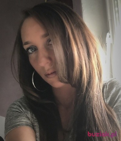 Ribeiro, Kobieta, 40, Remiremont Vosges Lorraine, Francja, Zdjęcie: 1