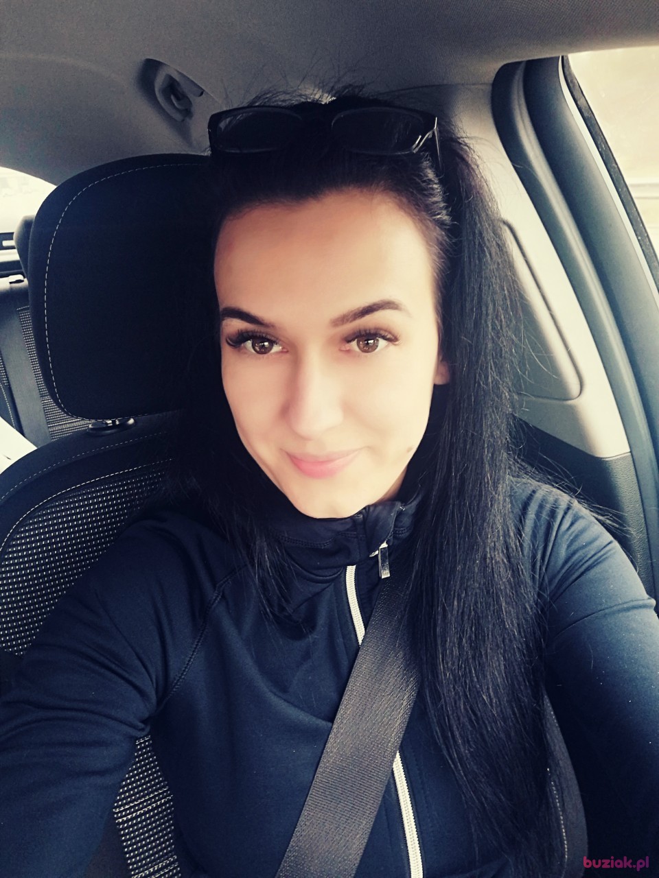 Beata, Female, 37, Wielka Brytania: 1