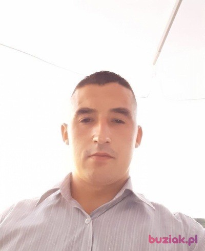 mat199, Male, 32, Morąg, Polska, Photo: 2