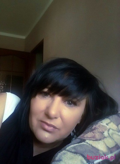 polkapotrafi, Kobieta, 50, Polska, Zdjęcie: 4