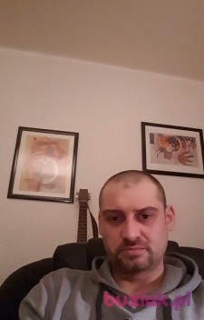 Sebastian Piasecki, Mężczyzna, 43, Niemcy, Zdjęcie: 4