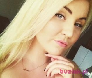 Ania, Kobieta, 39, Toruń, Polska, Zdjęcie: 1