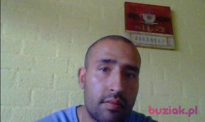 bartek007, Male, 39, Oss North Brabant Province, Holandia, Photo: 1
