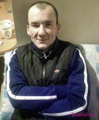 Roman, Mężczyzna, 50, Lublin, Polska, Zdjęcie: 3