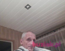Dariusz, Male, 56, Zabrze, Polska, Photo: 4