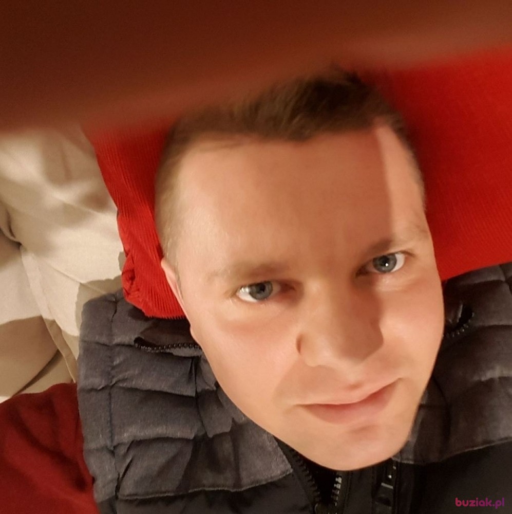 Łukasz , Mężczyzna, 42, Niemcy, Zdjęcie: 1