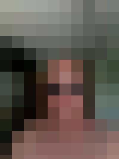 Tomek, Mężczyzna, 50, Warszawa, Polska, Zdjęcie: 5