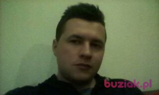 Robert, Mężczyzna, 40, Gdynia, Polska, Zdjęcie: 1