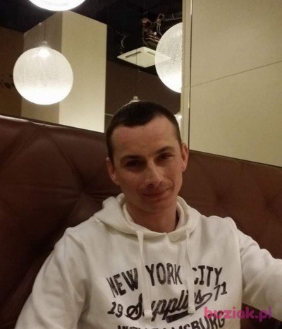 Łukasz, Mężczyzna, 40, Siemianowice Śląskie, Polska, Zdjęcie: 2