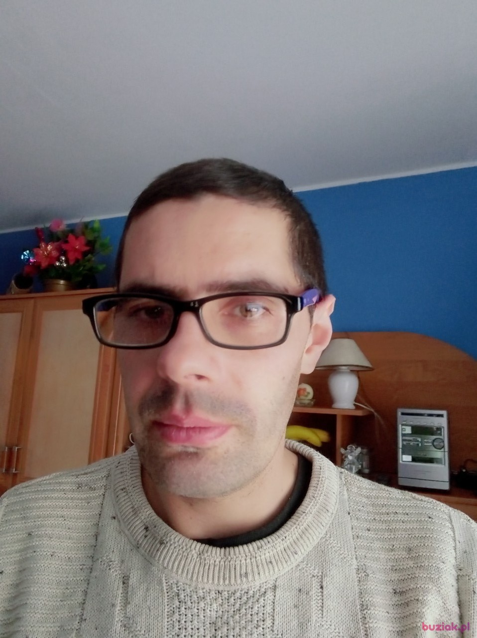 Łukasz, Mężczyzna, 41, Gdynia, Polska: 1