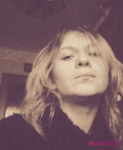 Dorota, Kobieta, 43, Warszawa, Polska, Zdjęcie: 3