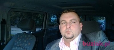 Paweł , Mężczyzna, 48, Kraków, Polska, Zdjęcie: 1