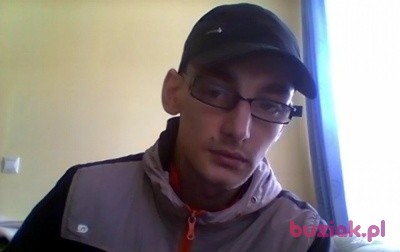 Dawid, Mężczyzna, 34, Dzierżoniów, Polska, Zdjęcie: 2