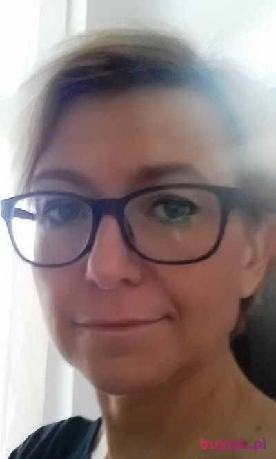 katrin4, Female, 50, Sochaczew, Polska, Photo: 3