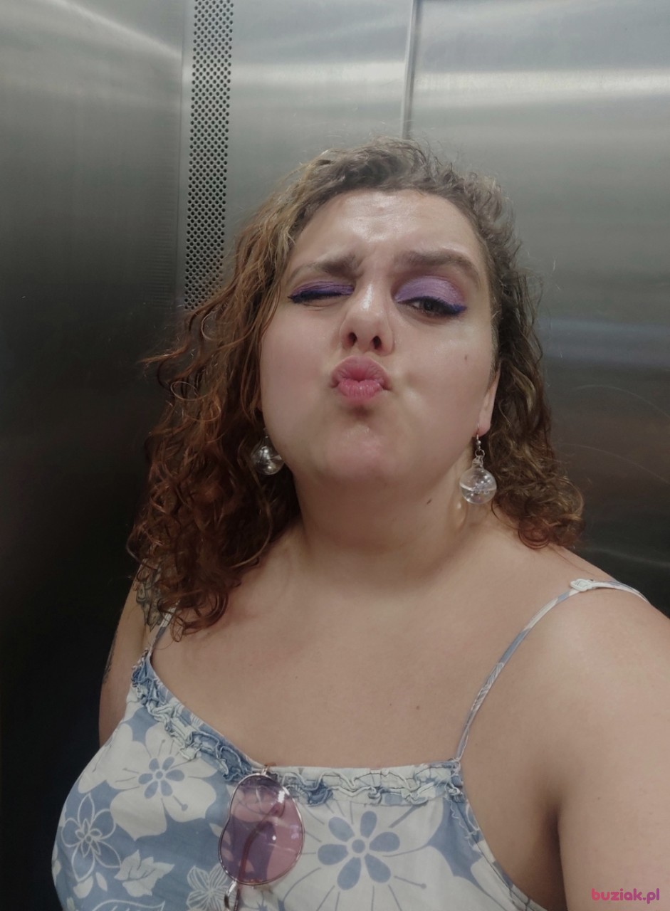 Marta, Female, 28, Radom, Polska, Photo: 7