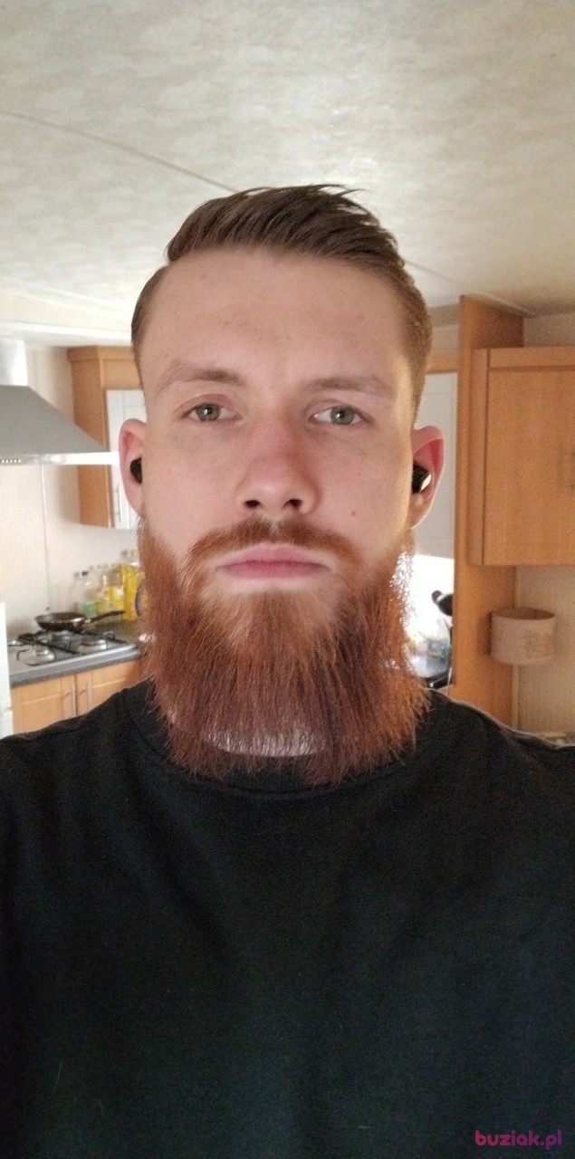 Lucas, Mężczyzna, 24, Kraków, Polska, Zdjęcie: 2