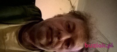 slawek, Mężczyzna, 66, Warszawa, Polska, Zdjęcie: 2