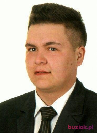 prezes4321, Mężczyzna, 31, Zduńska Wola, Polska: 1