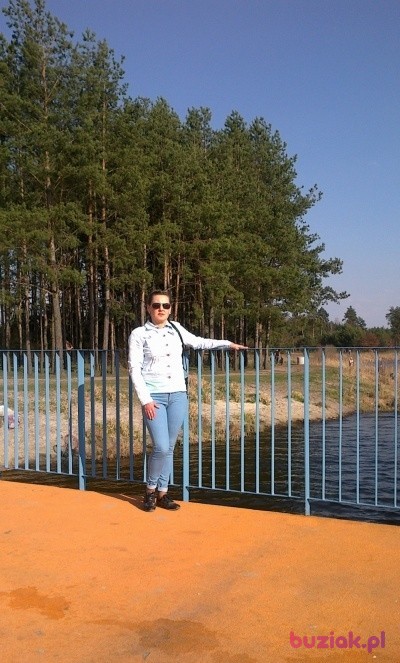 IEwa, Female, 50, Kielce, Polska: 1