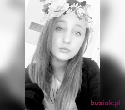 seximonika, Female, 28, Olsztyn, Polska, Photo: 1