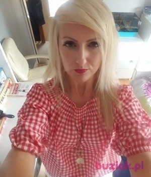 agulinda1981, Kobieta, 43, Wielka Brytania, Zdjęcie: 2