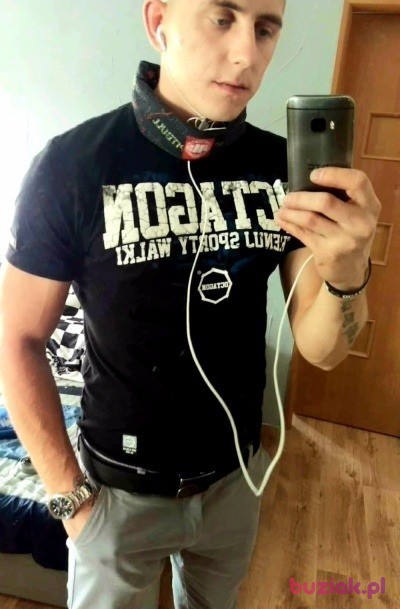 Daniel, Mężczyzna, 30, Bielsko-Biała, Polska, Zdjęcie: 2