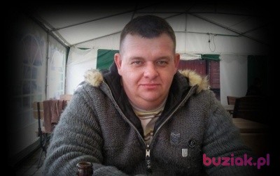 andrzej77pro, Mężczyzna, 47, Lublin, Polska, Zdjęcie: 1