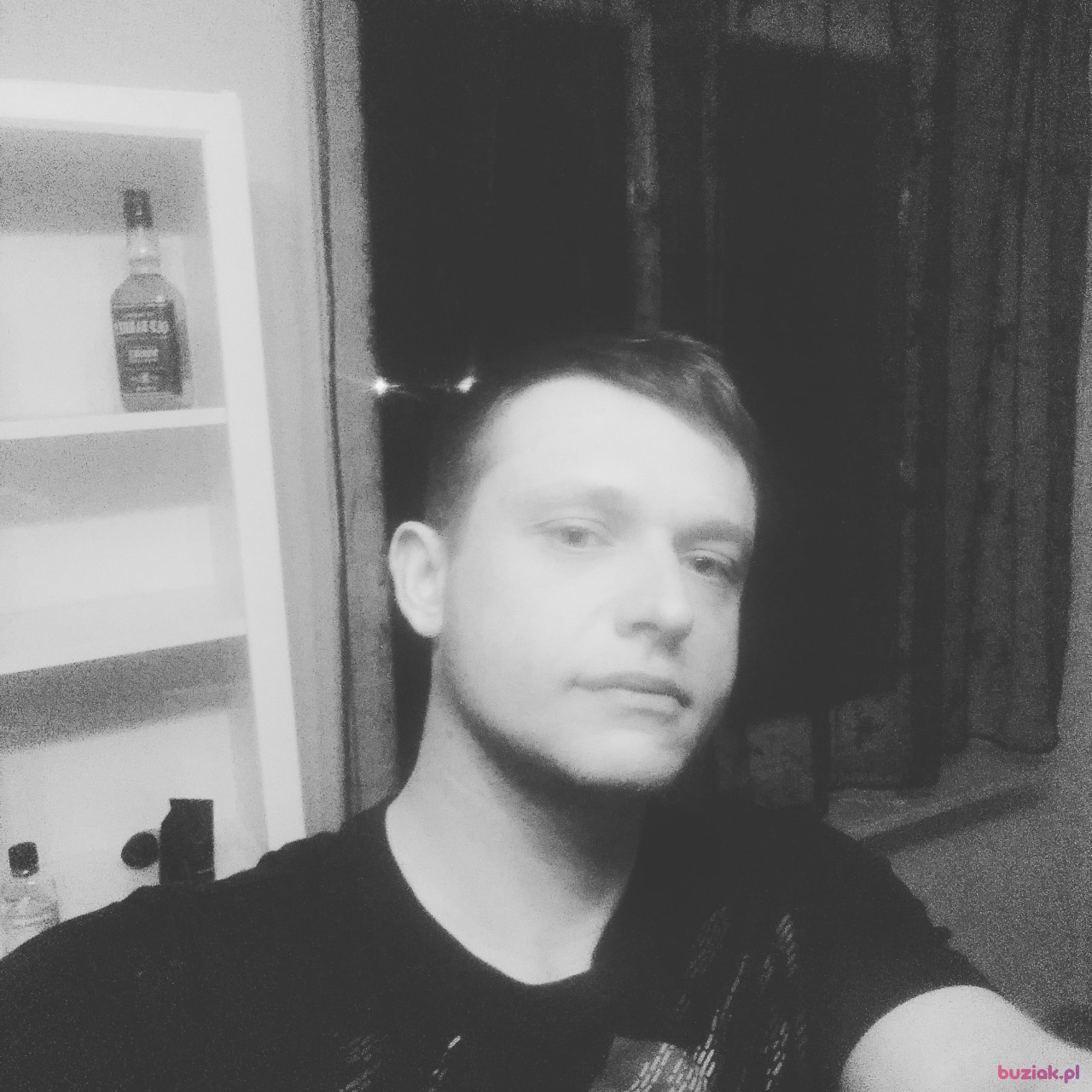 Michał, Male, 28, Bełżyce, Polska: 1